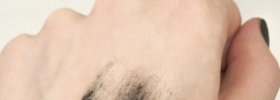 Ресничка к ресничке! Тушь Revlon Photoready 3D Volume Mascara #001 Blackest black (Noir Intense)