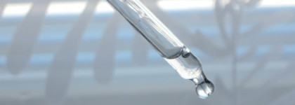 Кому увлажнения? Medik8 Hydr8 B5 Skin Rehydration Serum