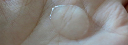 Кому увлажнения? Medik8 Hydr8 B5 Skin Rehydration Serum