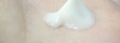 Пяточки, как у младенца! Крем для ног Louis Widmer Carbamid Forte 18% Urea против мозолей и трещин