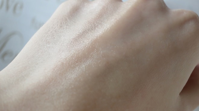 Хочу проснуться красавицей! Naruko Tea Tree Shine Control & Blemish Clear Night Gelly