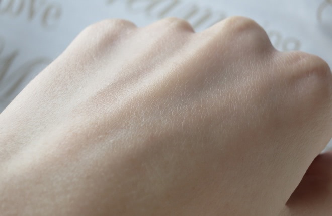 Хочу проснуться красавицей! Naruko Tea Tree Shine Control & Blemish Clear Night Gelly