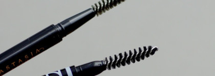 Карандаш для бровей NYX Micro Brow Pencil 01 Taupe