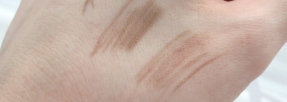 Карандаш для бровей NYX Micro Brow Pencil 01 Taupe