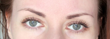 Карандаш для бровей NYX Micro Brow Pencil 01 Taupe