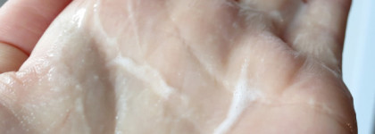 Эффективное очищение от австралийца Jurlique Clarifying Deep Cleansing Gel