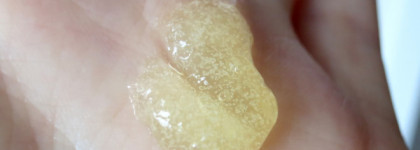 Эффективное очищение от австралийца Jurlique Clarifying Deep Cleansing Gel