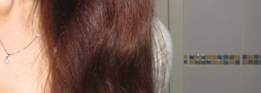 Маски и несмываемые средства в моей ванной: Joico, Orofluido, Kerastase, L'oreal Professional