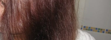 Маски и несмываемые средства в моей ванной: Joico, Orofluido, Kerastase, L'oreal Professional