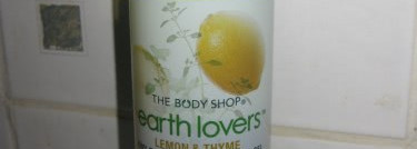 Мои банные радости- скрабы, гели, масла для душа