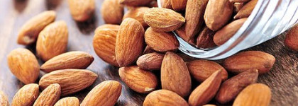 Мои банные радости- скрабы, гели, масла для душа