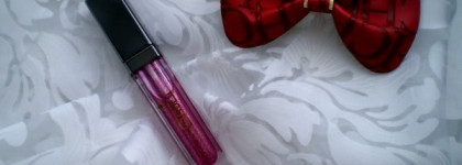 Идем в клуб с JA-DE Crystal Lights 507 Rubellite