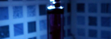 Идем в клуб с JA-DE Crystal Lights 507 Rubellite