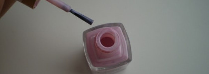 Когда хочется нежности или  GA-DE Crystal Glow 380 Ballerina & Dance Legend TOP Domino White