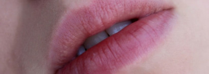 Rimmel Lasting Finish Lipstick by Kate #02