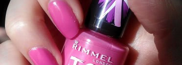 Клубничная шипучка и Солнечные блики