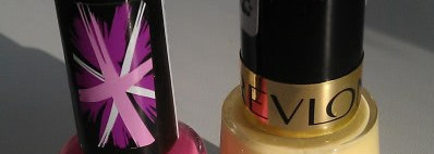 Клубничная шипучка и Солнечные блики