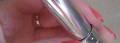 Diorissime & Cashmere pink