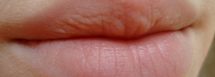 Diorissime & Cashmere pink