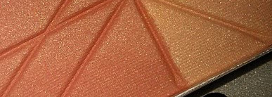 "Апельсины и персики" от  Catrice