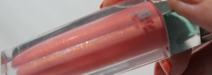 Два "старичка" в моей косметичке