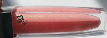 Два "старичка" в моей косметичке