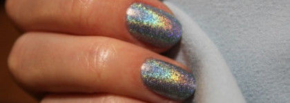 Голографик Aurelia professional № 206