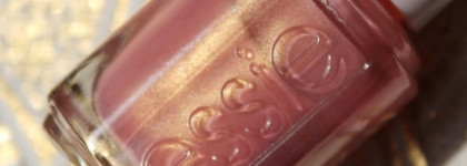 Essie - Virgin orchid