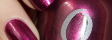 Закрой глаза - Orly - Close your eyes