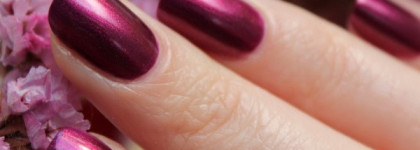 Закрой глаза - Orly - Close your eyes