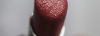 Помада-баттер Revlon Colorburst 025 Peach Parfait