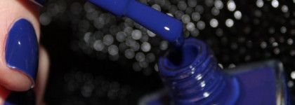 Качественно и бюджетно - Golden rose rich color  #16,  #31