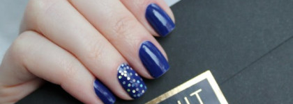 Качественно и бюджетно - Golden rose rich color  #16,  #31