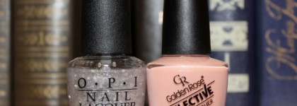 Golden Rose Selective 08 South Beach