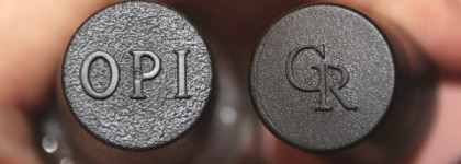 Golden Rose Selective 08 South Beach