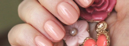 Golden Rose Selective 08 South Beach