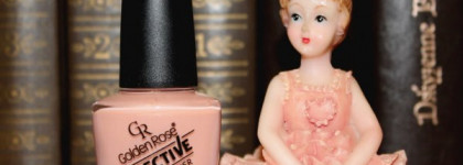 Golden Rose Selective 08 South Beach