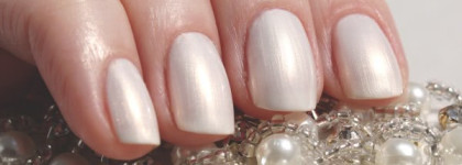 Anny 319 Rich & Beautiful