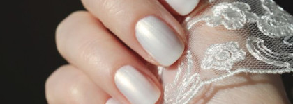 Anny 319 Rich & Beautiful