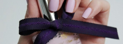 El Corazon Matte Effect №119