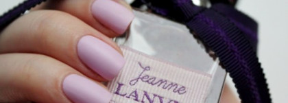 El Corazon Matte Effect №119