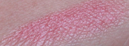 Румяные губки с Lancome L'absolu Nu 202 Beige Tulle