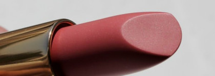 Румяные губки с Lancome L'absolu Nu 202 Beige Tulle