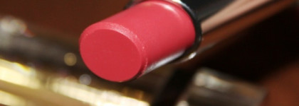 Dior Addict lipstick #643 Diablotine