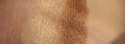 Nouba Double bubble eyeshadow #29