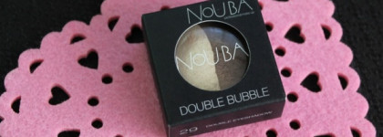Nouba Double bubble eyeshadow #29