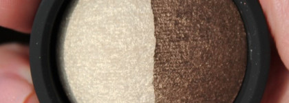 Nouba Double bubble eyeshadow #29