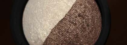 Nouba Double bubble eyeshadow #29