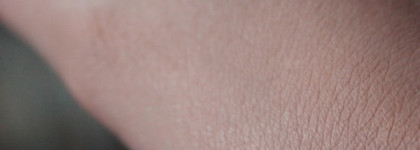 Мои свежие must have - тональная основа Lumene CC cream & карандаш для бровей 2в1 Eva mosaic Eyebrow duo