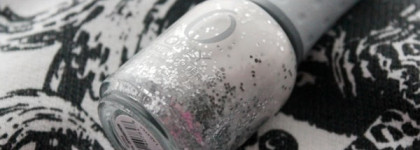 Пушистый снег Orly - Peaceful Opposition